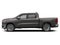 2026 RAM 1500 Laramie 4x4 Crew Cab 5'7" Box