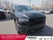 2026 RAM 1500 Laramie 4x4 Crew Cab 5'7" Box