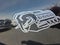 2026 RAM 1500 Laramie 4x4 Crew Cab 5'7" Box