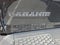 2026 RAM 1500 Laramie 4x4 Crew Cab 5'7" Box