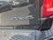 2026 RAM 1500 Laramie 4x4 Crew Cab 5'7" Box