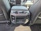 2026 RAM 1500 Laramie 4x4 Crew Cab 5'7" Box