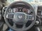 2026 RAM 1500 Laramie 4x4 Crew Cab 5'7" Box