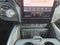 2026 RAM 1500 Laramie 4x4 Crew Cab 5'7" Box