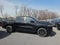 2026 RAM 1500 Laramie 4x4 Crew Cab 5'7" Box