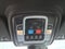 2026 RAM 1500 Laramie 4x4 Crew Cab 5'7" Box