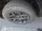 2026 RAM 1500 Laramie 4x4 Crew Cab 5'7" Box