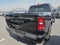 2026 RAM 1500 Laramie 4x4 Crew Cab 5'7" Box