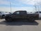 2026 RAM 1500 Laramie 4x4 Crew Cab 5'7" Box