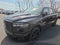 2026 RAM 1500 Laramie 4x4 Crew Cab 5'7" Box