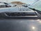 2026 RAM 1500 Laramie 4x4 Crew Cab 5'7" Box