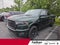2026 RAM 1500 Laramie 4x4 Crew Cab 5'7" Box