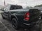 2026 RAM 1500 Laramie 4x4 Crew Cab 5'7" Box