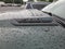 2026 RAM 1500 Laramie 4x4 Crew Cab 5'7" Box