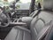 2026 RAM 1500 Laramie 4x4 Crew Cab 5'7" Box