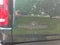 2026 RAM 1500 Laramie 4x4 Crew Cab 5'7" Box