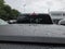 2026 RAM 1500 Laramie 4x4 Crew Cab 5'7" Box