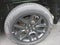 2026 RAM 1500 Laramie 4x4 Crew Cab 5'7" Box