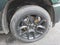 2026 RAM 1500 Laramie 4x4 Crew Cab 5'7" Box