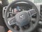 2026 RAM 1500 Laramie 4x4 Crew Cab 5'7" Box