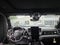 2026 RAM 1500 Laramie 4x4 Crew Cab 5'7" Box