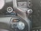 2026 RAM 1500 Laramie 4x4 Crew Cab 5'7" Box