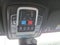 2026 RAM 1500 Laramie 4x4 Crew Cab 5'7" Box