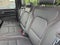 2026 RAM 1500 Laramie 4x4 Crew Cab 5'7" Box