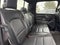 2022 RAM 1500 Laramie 4x4 Crew Cab 5'7" Box