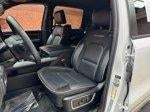 2023 RAM 1500 Laramie 4x4 Crew Cab 5'7" Box