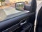 2023 RAM 1500 Laramie 4x4 Crew Cab 5'7" Box