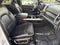 2023 RAM 1500 Laramie 4x4 Crew Cab 5'7" Box