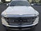 2023 RAM 1500 Laramie 4x4 Crew Cab 5'7" Box