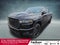2026 RAM 1500 Laramie 4x4 Crew Cab 5'7" Box