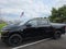 2026 RAM 1500 Laramie 4x4 Crew Cab 5'7" Box