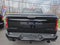 2026 RAM 1500 Laramie 4x4 Crew Cab 5'7" Box