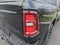 2026 RAM 1500 Laramie 4x4 Crew Cab 5'7" Box