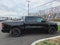 2026 RAM 1500 Laramie 4x4 Crew Cab 5'7" Box