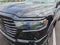 2026 RAM 1500 Laramie 4x4 Crew Cab 5'7" Box