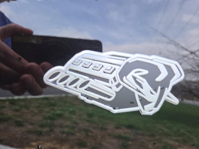 2026 RAM 1500 Laramie 4x4 Crew Cab 5'7" Box