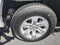 2019 RAM 1500 Laramie 4x4 Crew Cab 5'7" Box