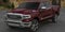2019 RAM 1500 Laramie 4x4 Crew Cab 5'7" Box