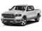 2019 RAM 1500 Laramie 4x4 Crew Cab 5'7" Box