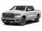 2026 RAM 1500 Laramie 4x4 Crew Cab 5'7" Box