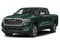 2027 RAM 1500 Tungsten 4x4 Crew Cab 5'7" Box