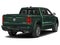 2027 RAM 1500 Tungsten 4x4 Crew Cab 5'7" Box
