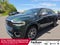 2026 RAM 1500 Tungsten 4x4 Crew Cab 5'7" Box