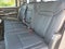 2026 RAM 1500 Tungsten 4x4 Crew Cab 5'7" Box