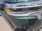 2026 RAM 1500 Tungsten 4x4 Crew Cab 5'7" Box