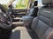 2026 RAM 1500 Tungsten 4x4 Crew Cab 5'7" Box
